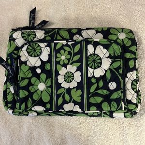 Lucky You Little Hipster & Double Eyeglass Case